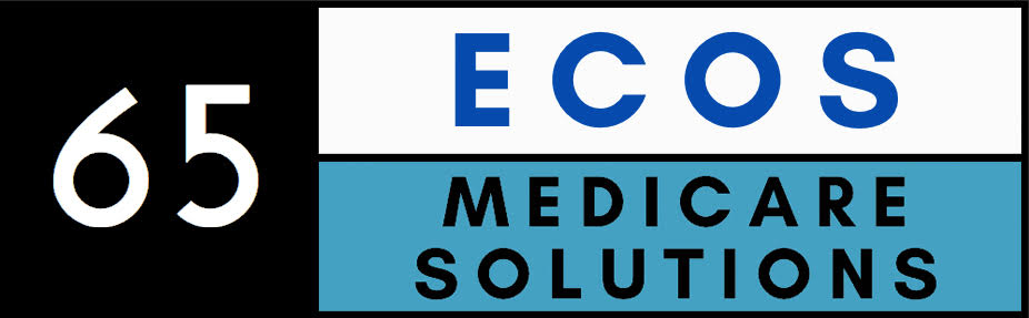 ECOS Medicare Solutions